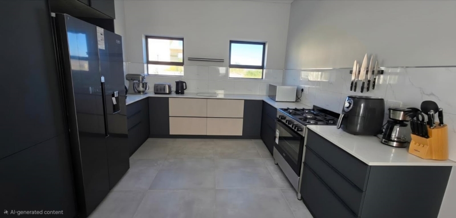 3 Bedroom Property for Sale in Flamingo Bay Western Cape